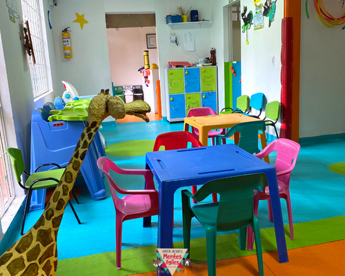 Jardines santa Helena, Jardines la colina JARDIN INFANTIL MENTES AGILES - SEDE COLINA CAMPESTRE|Costos y Fotos de JARDIN INFANTIL MENTES AGILES - SEDE COLINA CAMPESTRE |Colegios en |Los mejores Colegios de |Colegios Calendario A|Colegios  Calendario A en |Colegio 